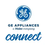 GE Appliances Connect icon