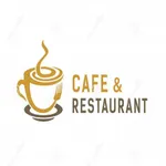 Caffe Bar icon