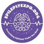 Epilepsy Expo icon