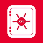 KFC - The Vault icon