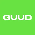 guud icon