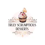 Truly Scrumptious Desserts, icon