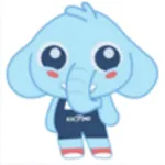 爱德蒙园丁 icon