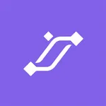 TechPOSApp Core icon