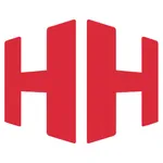 HHD Compliance icon