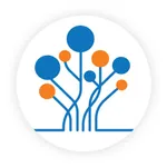 Mindseed Preschools icon