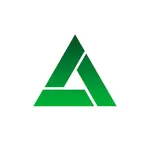 Triad Mobile 2 icon