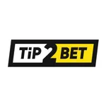 TIP2BET icon