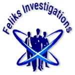 Feliks icon