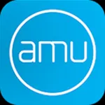 AMU by Joe Doucet icon