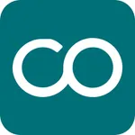 CogruApp icon