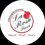 La Rosa Pizza icon