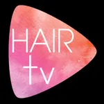 HairTV icon