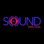 SOUND Alfeld icon