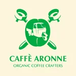 Caffe Aronne Rewards icon