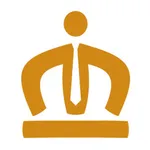 Crown Mobile icon