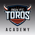 RGV FC Youth Soccer Academy icon