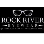 Rock River Eyewear icon