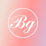 BraveGirls Official LightStick icon