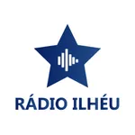 Rádio Ilhéu icon