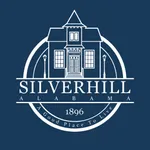 Town of Silverhill icon