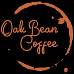 Oak Bean Coffee icon