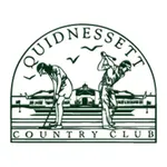 Quidnessett Country Club icon