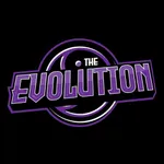 Evolution Training Center NJ icon