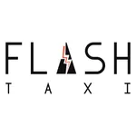 Flash Taxi Gdańsk icon