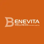 BENEVITA WELLNESS Treinos icon