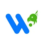 Wambi icon