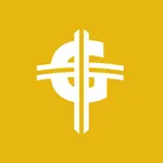 Great Bridge Church icon