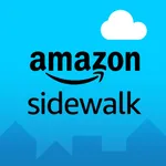 Amazon Sidewalk Bridge Pro icon