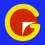 Guarujá FM icon