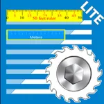 OptiCut Lite Calculator icon