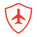 AOG Alerts icon