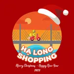 Hạ Long Shopping icon