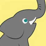 eduo icon