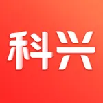 科兴课堂 icon