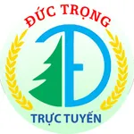 Đức Trọng Trực Tuyến icon