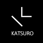 KATSURO（カツロ） icon