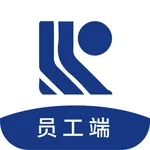 珠江智慧物管 icon