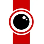 MSInsight icon