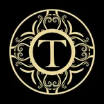 Taruna Imitation Jewellery App icon