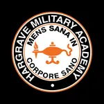 Hargrave Military Academy icon