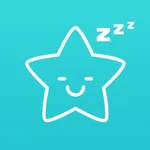 Glow Dreaming icon