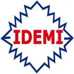 QualCampus - IDEMI icon