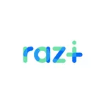 Razi Care icon