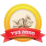 חממה בעיר icon