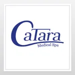 CaTara Medical Spa icon